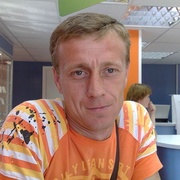 Максим, 47, Тайшет