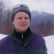 Михаил, 36, Сальск
