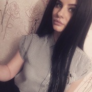 Аня (@annapoznyak94) — моя фотография № 1