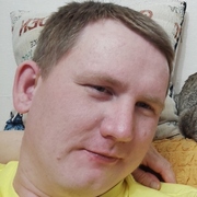 Алексей, 34, Аксубаево