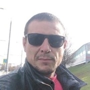 Денис, 39, Лобня