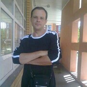 дмитрий корсаков, 47, Запрудная