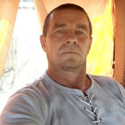 FEDOR, 47, Кантемировка