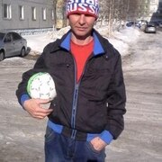 Игорь, 42, Фатеж