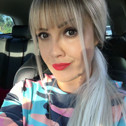Елена, 43, Пенза