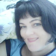 Елена, 50, Долгопрудный