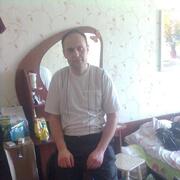 Дмитрий, 48, Кимовск