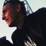 Егор, 30, Балтийск