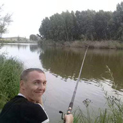 Начать знакомство с пользователем Константин 41 год (Телец) в Ясном