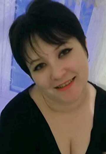 La mia foto - yuliya Babak, 35 di Belaja Kalitva (@uliyababak)