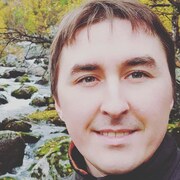 Дмитрий, 37, Мирный (Архангельская обл.)