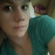 Анастасия, 31, Амурск