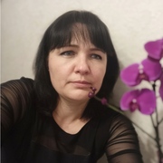 Светлана, 40, Тихорецк