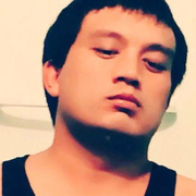 Максуд, 34, Казань