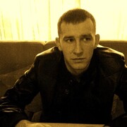 Алексей, 31, Тюльган
