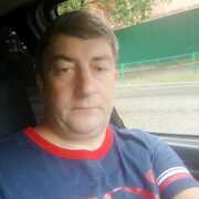 Александр, 48, Шуя