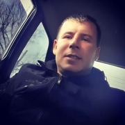 Александр, 25, Лукоянов