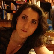 Любовь, 37, Успенское