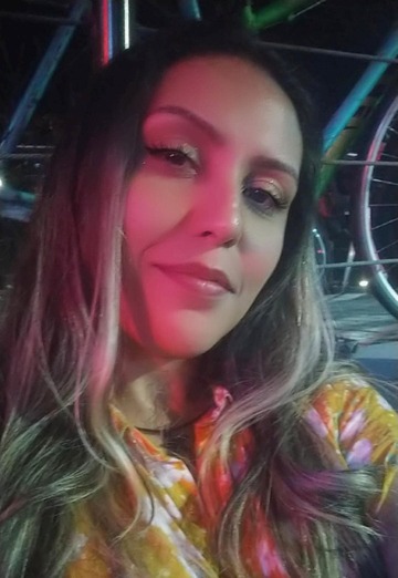 My photo - Mimi, 32 from Rio Grande (@mimi1008)