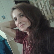 Татьяна, 56, Спасское