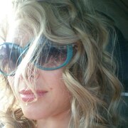 Полина, 42, Сосногорск