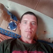 Сергей, 34, Чаны