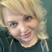 Olga 38 Sochi