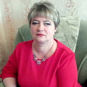 Аня, 54, Апрелевка