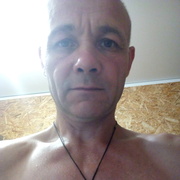 Иван, 45, Владимир