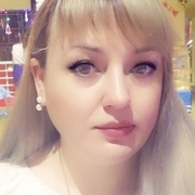 АНАСТАСИЯ, 34, Ейск