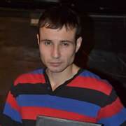 Дмитрий, 39, Дятьково