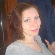 маша, 35, Кавалерово