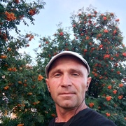 Александр, 41, Рубцовск