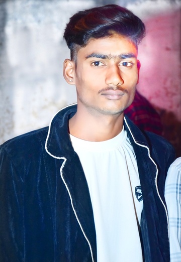 My photo - mahendr, 22 from Bikaner (@mahendr3)