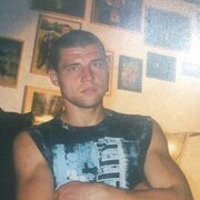 Алексей, 39, Поворино