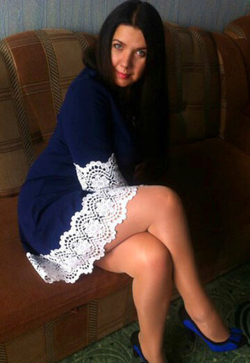 Ksyusha (@ksusha18661) — my photo № 63