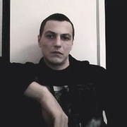 Александр, 39, Красноармейск