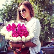 Olga 33 года (Водолей) Александров