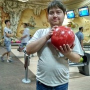 Вадим, 31, Майкоп