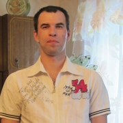 коля, 31, Рошаль