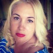 Оксана, 44, Ишим