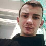 Илья, 22, Валдай