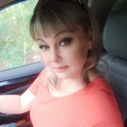 Татьяна, 42, Калуга