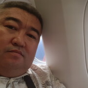 Данил, 42, Владивосток