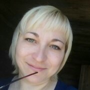 Гуля, 43, Емва