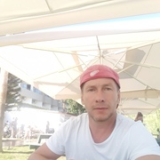 Дима, 52, Новоуральск