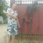 Sergey 54 Volgodonsk