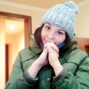 Ирина, 29, Александров