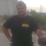 Олег Мельников, 55, Нововоронеж