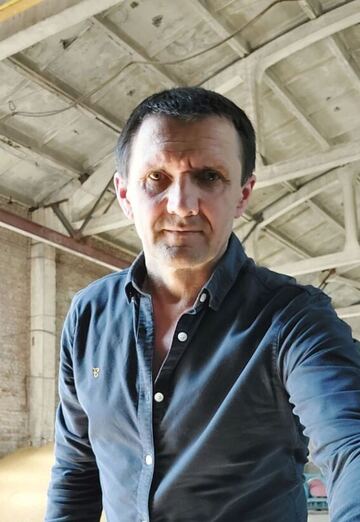 Boris (@boris41384) — my photo № 1